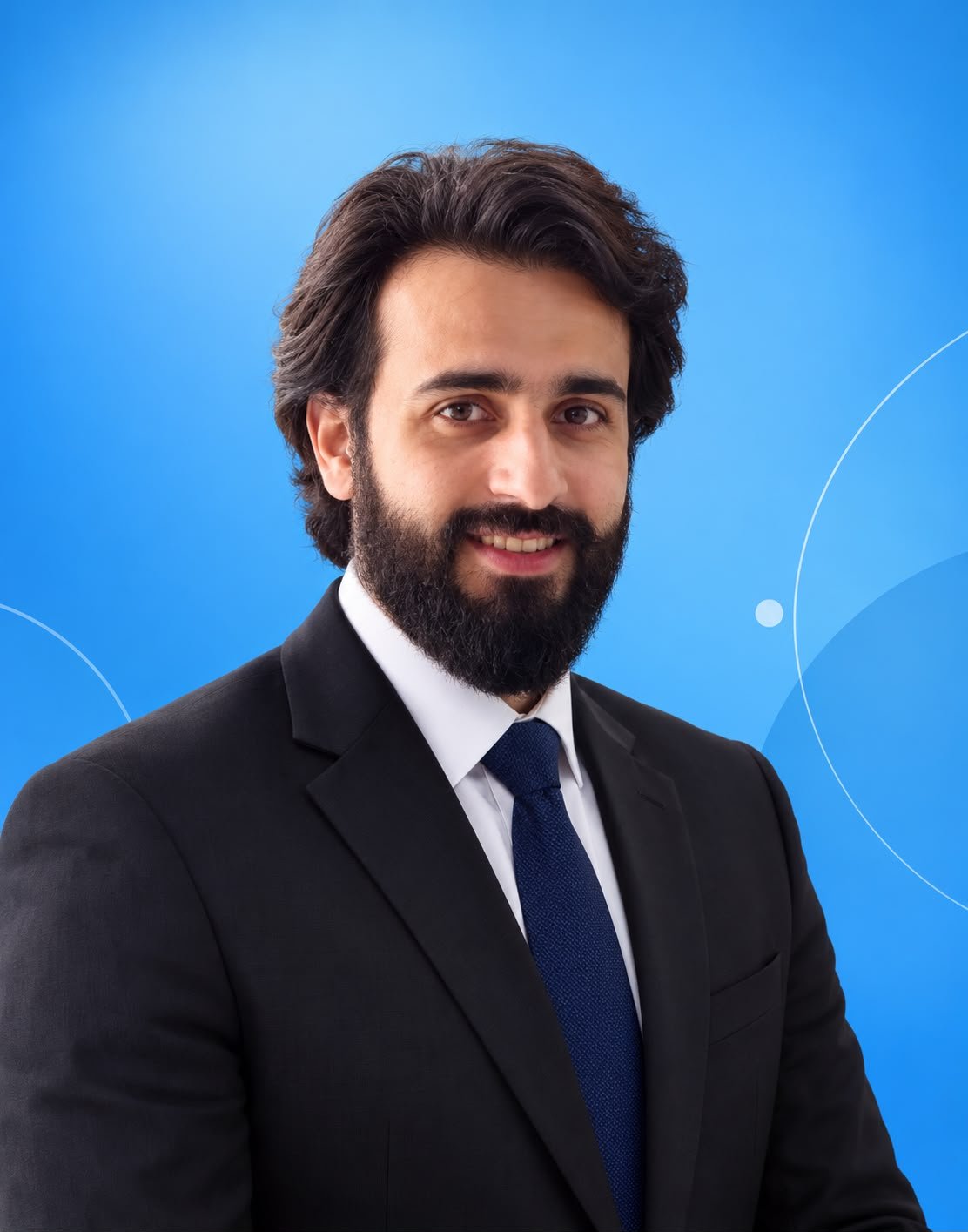 Abdullah