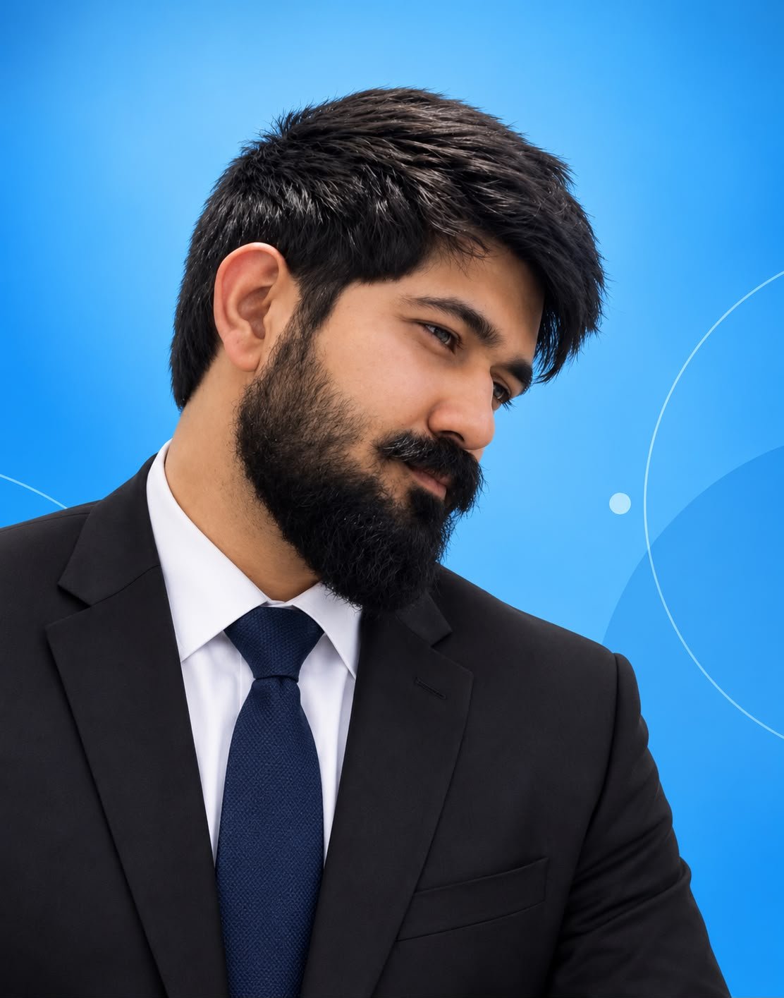 Amar