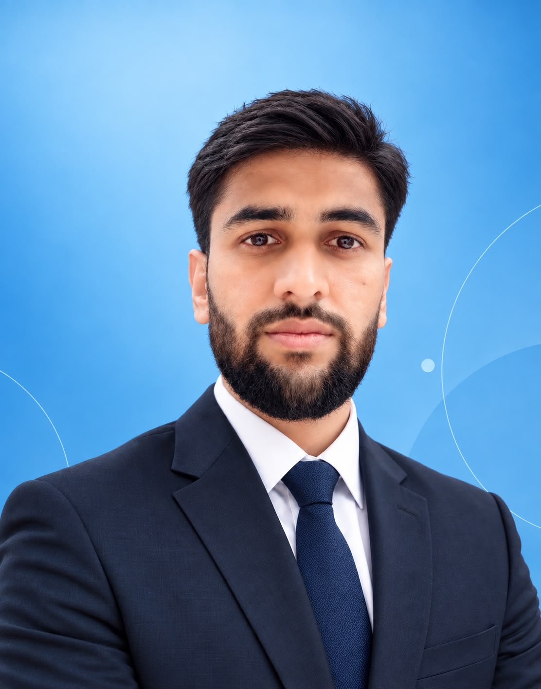 Rizwan