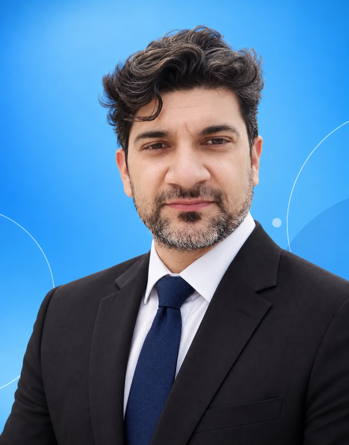 Shakeel-Creative-Head