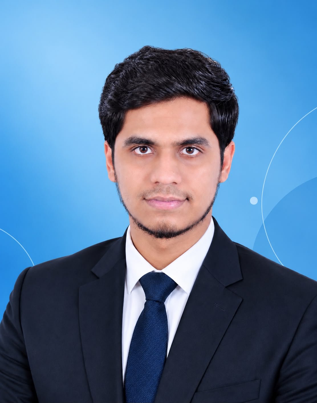 Shoaib