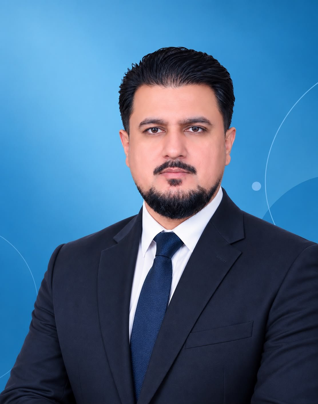 Waqas