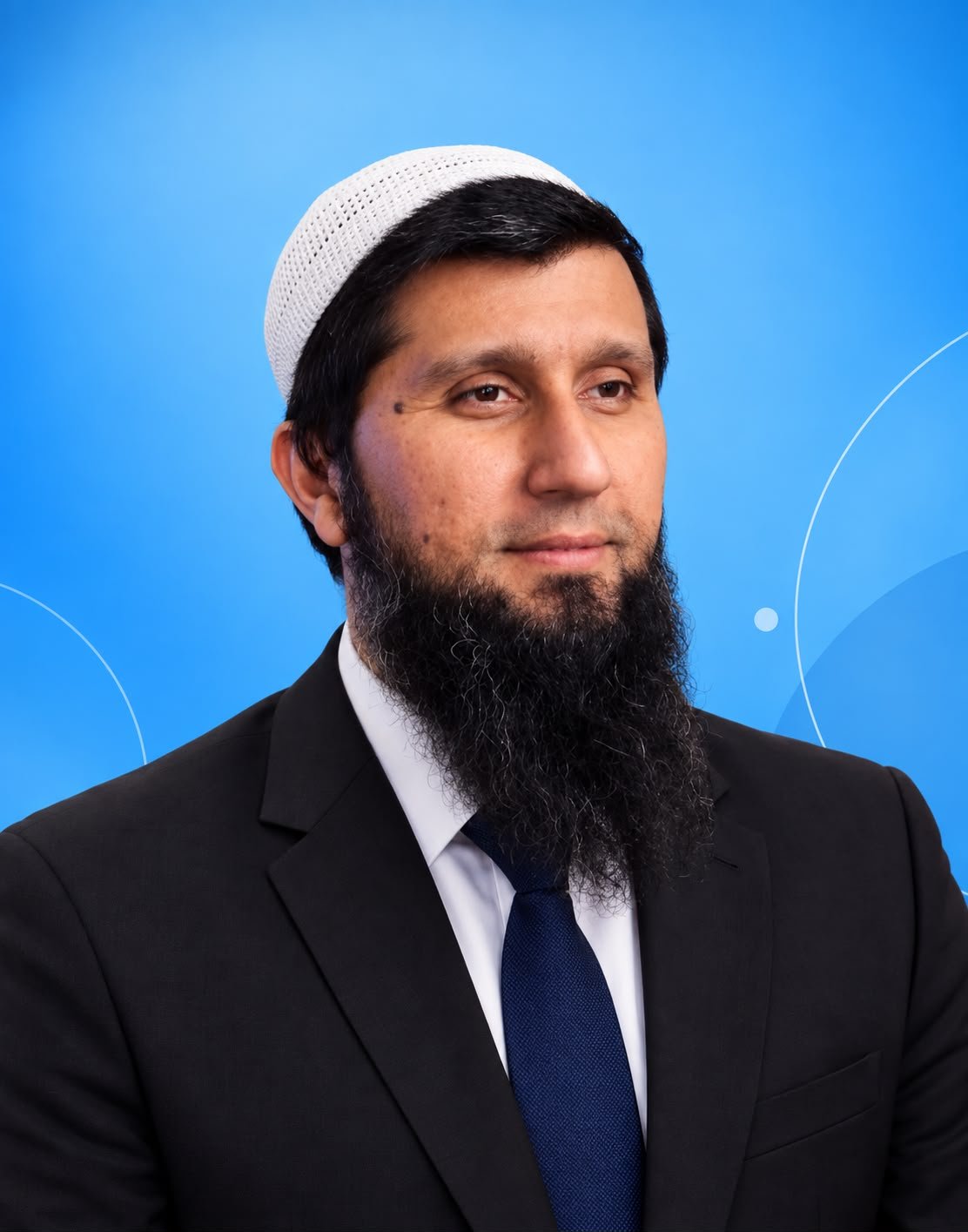 Zarrar