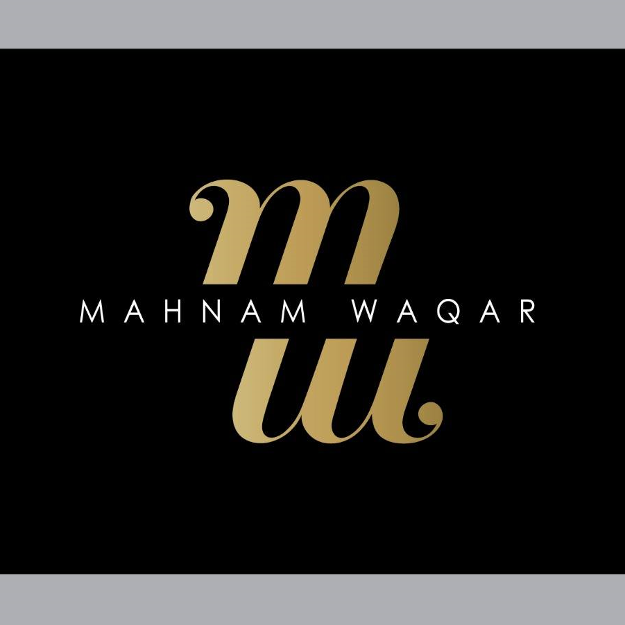 Mahnam Waqar
