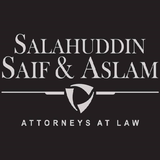 SSA Law