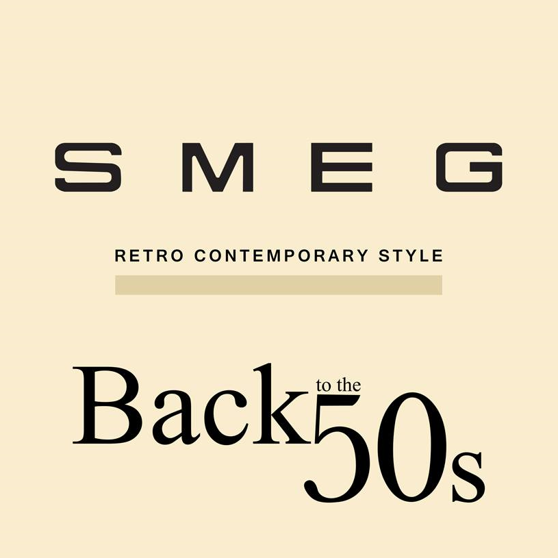 SMEG