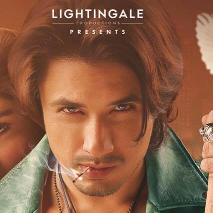 Lightingale Productions