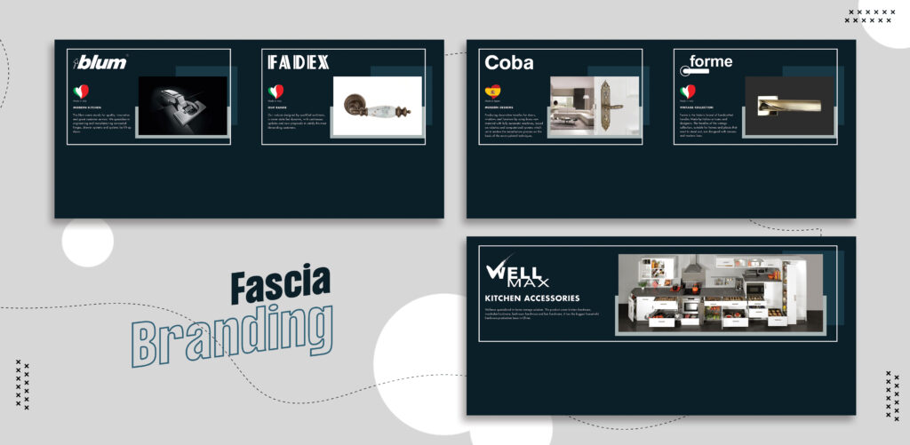 Design 36_Facia Branding