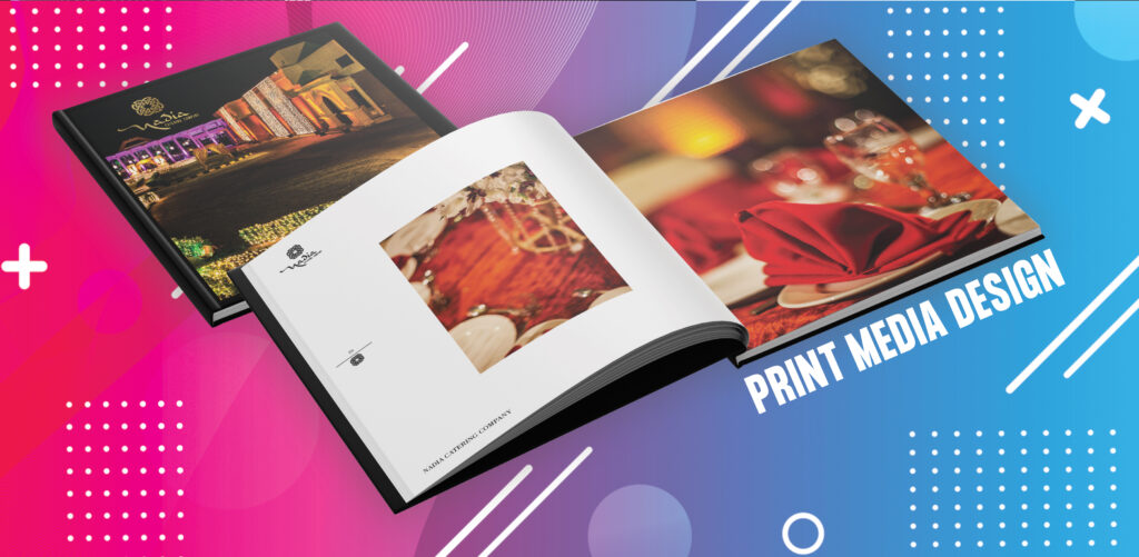 Print Media Design_04
